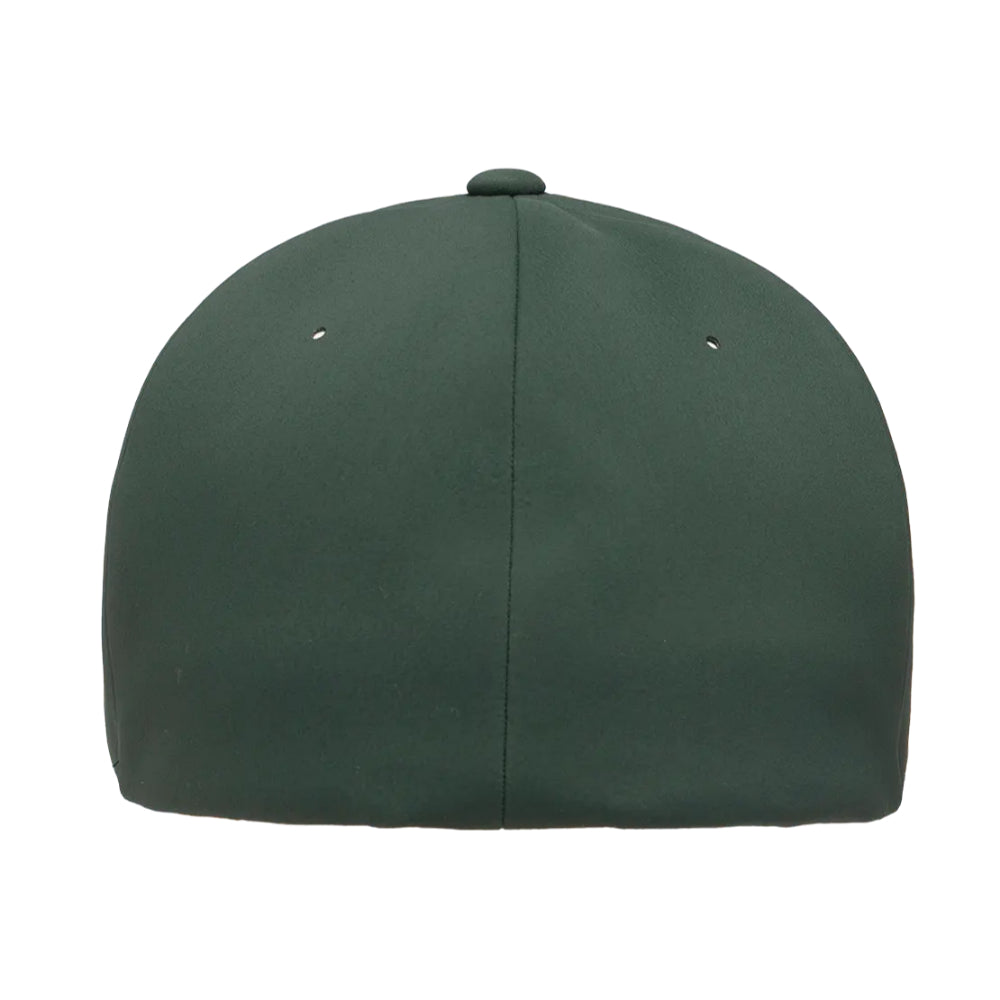 Flexfit Delta Seamless 180 Premium Baseball Cap Additional Image 57