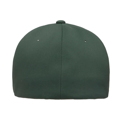 Flexfit Delta Seamless 180 Premium Baseball Cap Additional Image 57