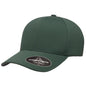 Flexfit Delta Seamless 180 Premium Baseball Cap Additional Image 54
