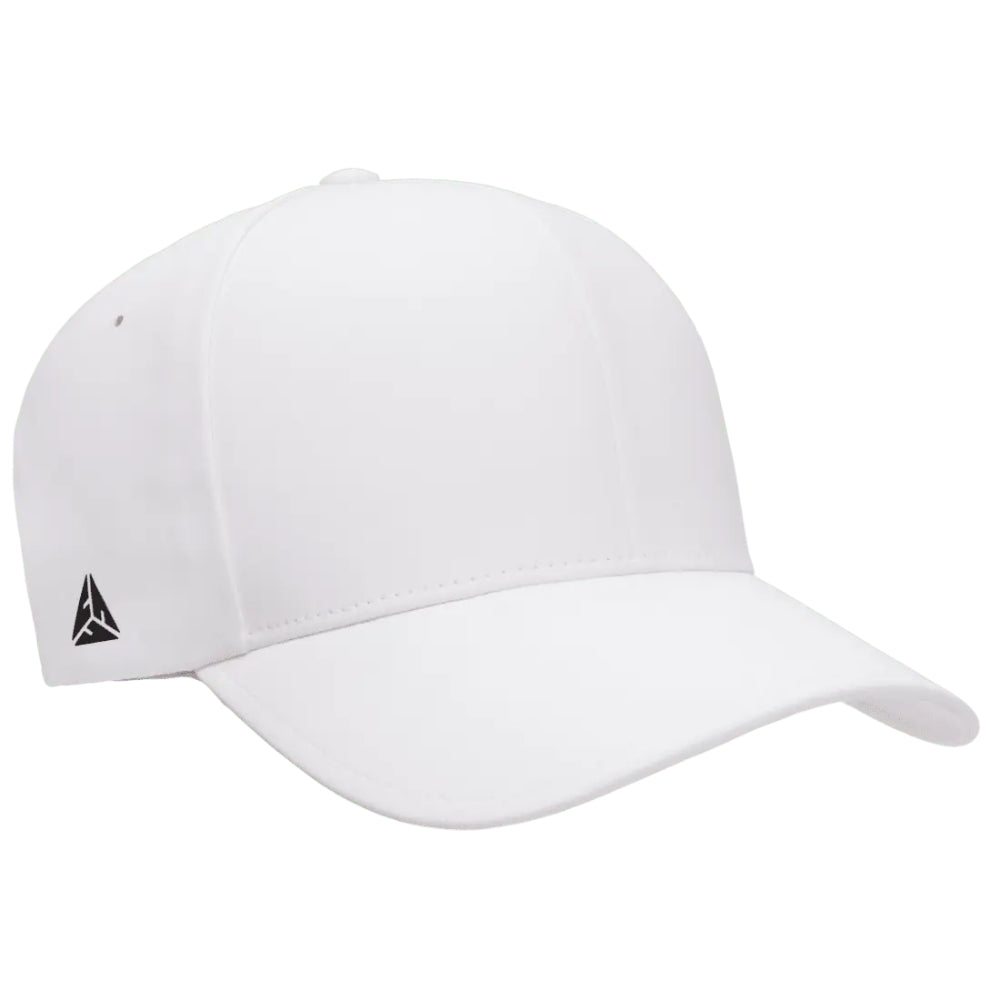 Flexfit Delta Seamless 180 Premium Baseball Cap Additional Image 64