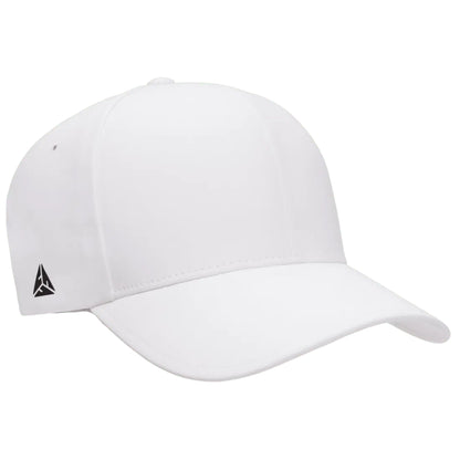 Flexfit Delta Seamless 180 Premium Baseball Cap Additional Image 64