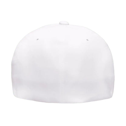 Flexfit Delta Seamless 180 Premium Baseball Cap Additional Image 65