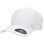 Flexfit Delta Seamless 180 Premium Baseball Cap Additional Image 62