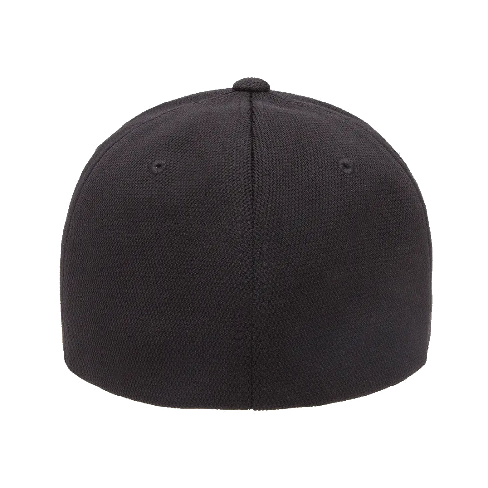 Flexfit NU Cool Dry Cap 6100NU Additional Image 5