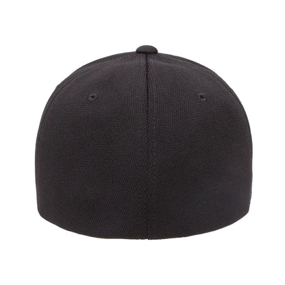 Flexfit NU Cool Dry Cap 6100NU Additional Image 5