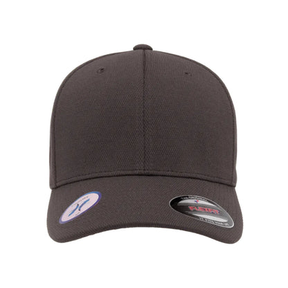Flexfit NU Cool Dry Cap 6100NU Additional Image 14