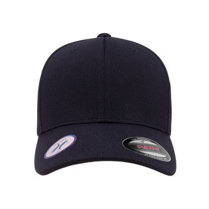 Flexfit NU Cool Dry Cap 6100NU Additional Image 20