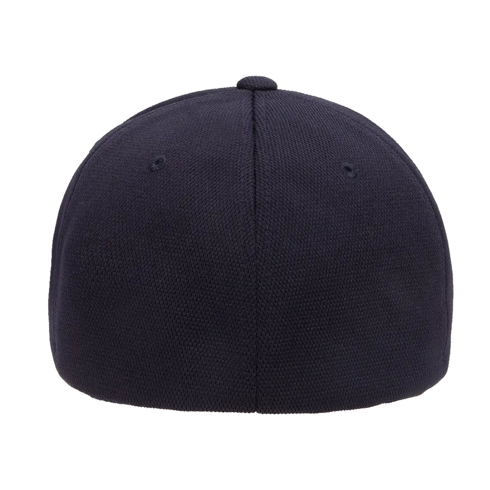 Flexfit NU Cool Dry Cap 6100NU Additional Image 21