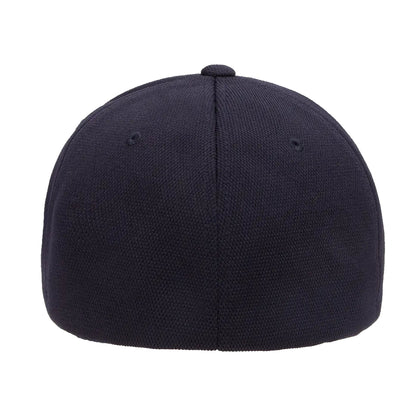 Flexfit NU Cool Dry Cap 6100NU Additional Image 21