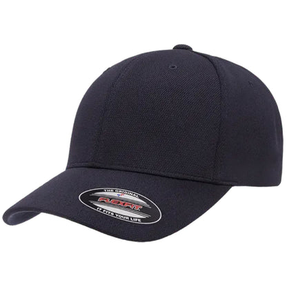 Flexfit NU Cool Dry Cap 6100NU Additional Image 19
