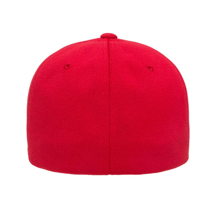 Flexfit NU Cool Dry Cap 6100NU Additional Image 27