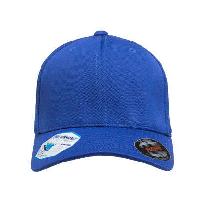 Flexfit NU Cool Dry Cap 6100NU Additional Image 32