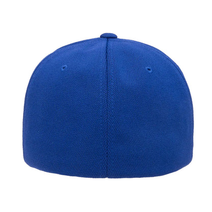 Flexfit NU Cool Dry Cap 6100NU Additional Image 33