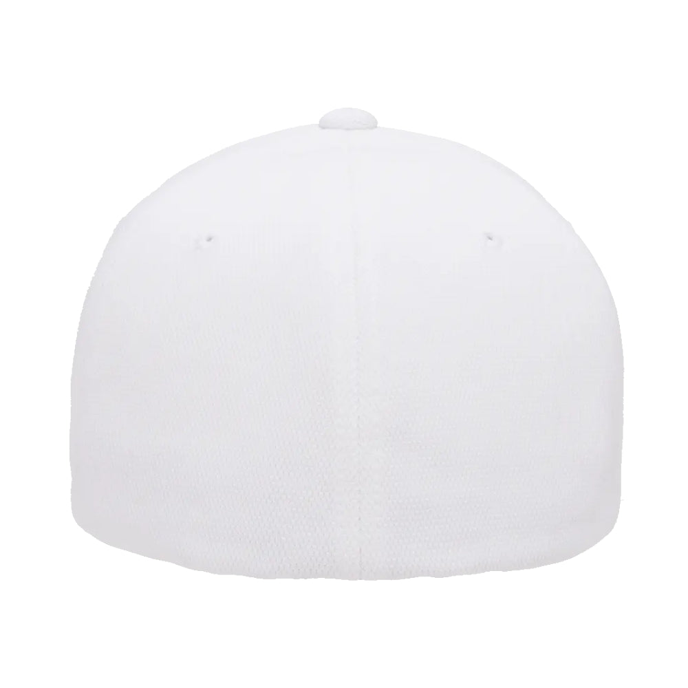 Flexfit NU Cool Dry Cap 6100NU Additional Image 39