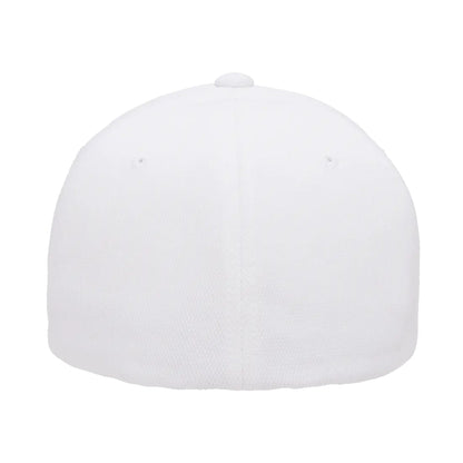 Flexfit NU Cool Dry Cap 6100NU Additional Image 39