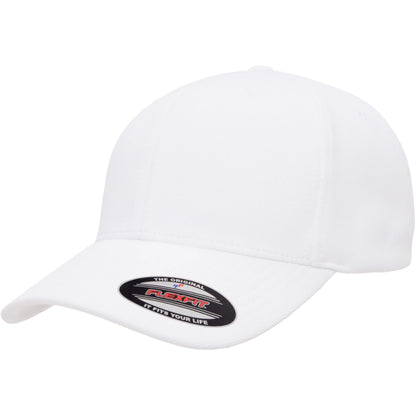 Flexfit NU Cool Dry Cap 6100NU Additional Image 37