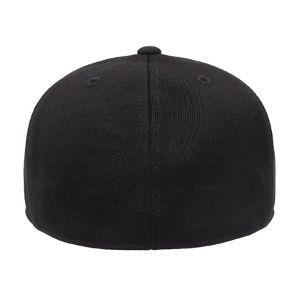 Flexfit Premium Flatbill 210 Cap Additional Image 5