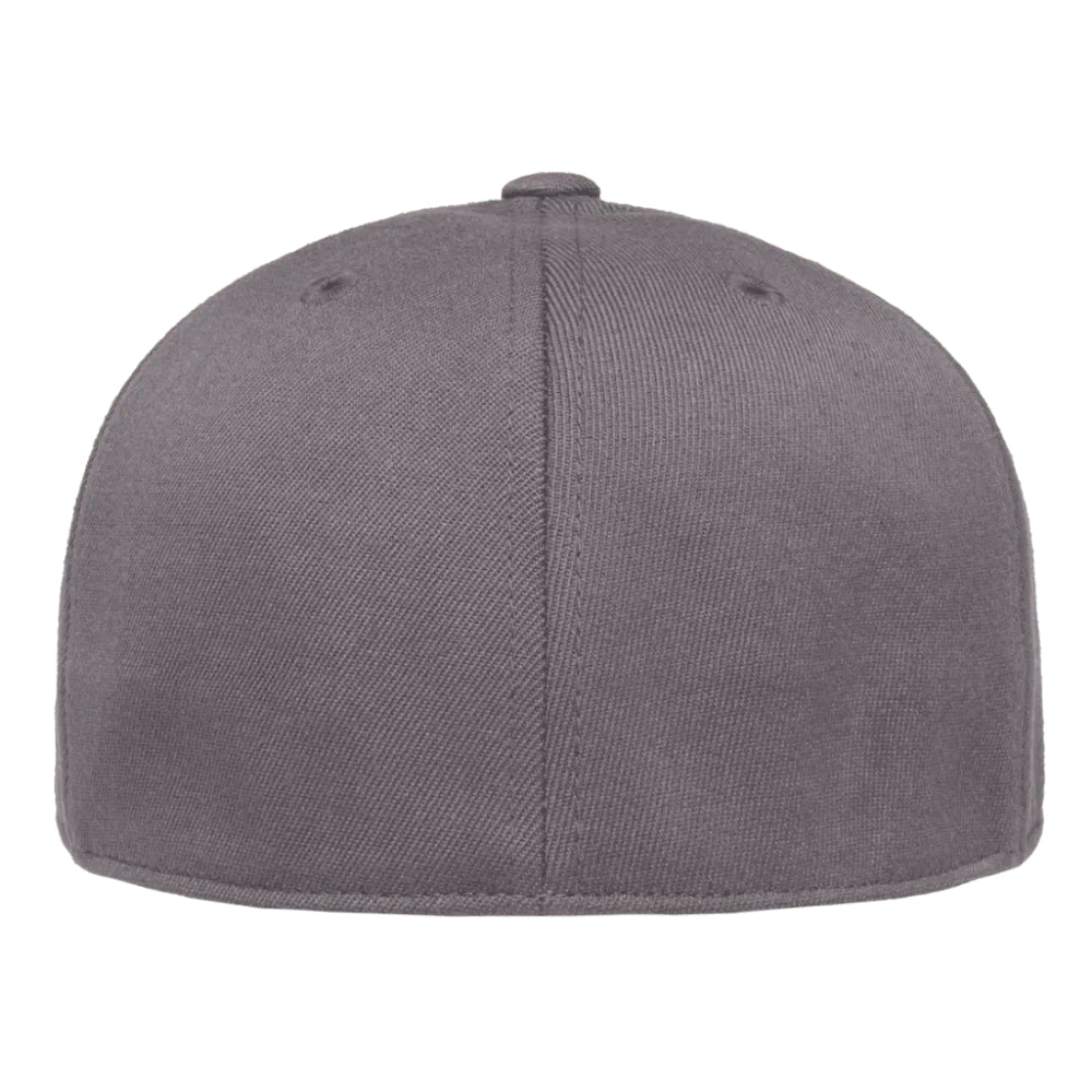 Flexfit Premium Flatbill 210 Cap Additional Image 14