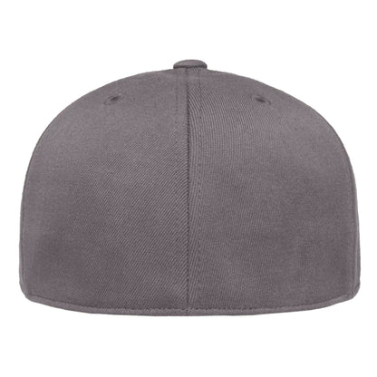 Flexfit Premium Flatbill 210 Cap Additional Image 14