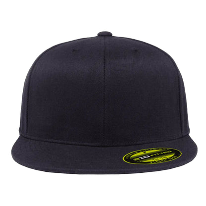 Flexfit Premium Flatbill 210 Cap Additional Image 19