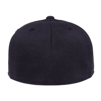 Flexfit Premium Flatbill 210 Cap Additional Image 20