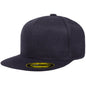 Flexfit Premium Flatbill 210 Cap Additional Image 18