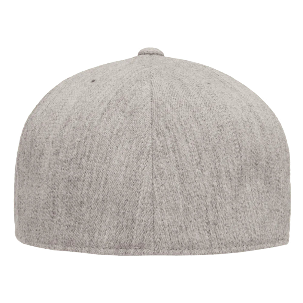 Flexfit Premium Flatbill 210 Cap Additional Image 26