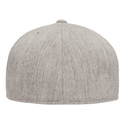 Flexfit Premium Flatbill 210 Cap Additional Image 26