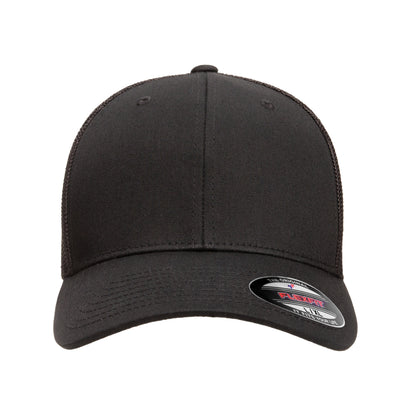 Flexfit Ultrafibre Airmesh Cap 6533 Additional Image 8