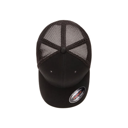 Flexfit Ultrafibre Airmesh Cap 6533 Additional Image 10