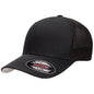 Flexfit Trucker Hat Mesh Cap 6511