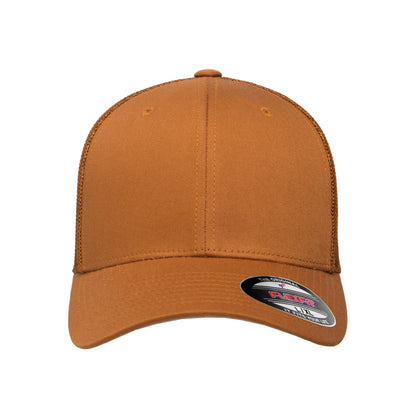 Flexfit Ultrafibre Airmesh Cap 6533 Additional Image 27