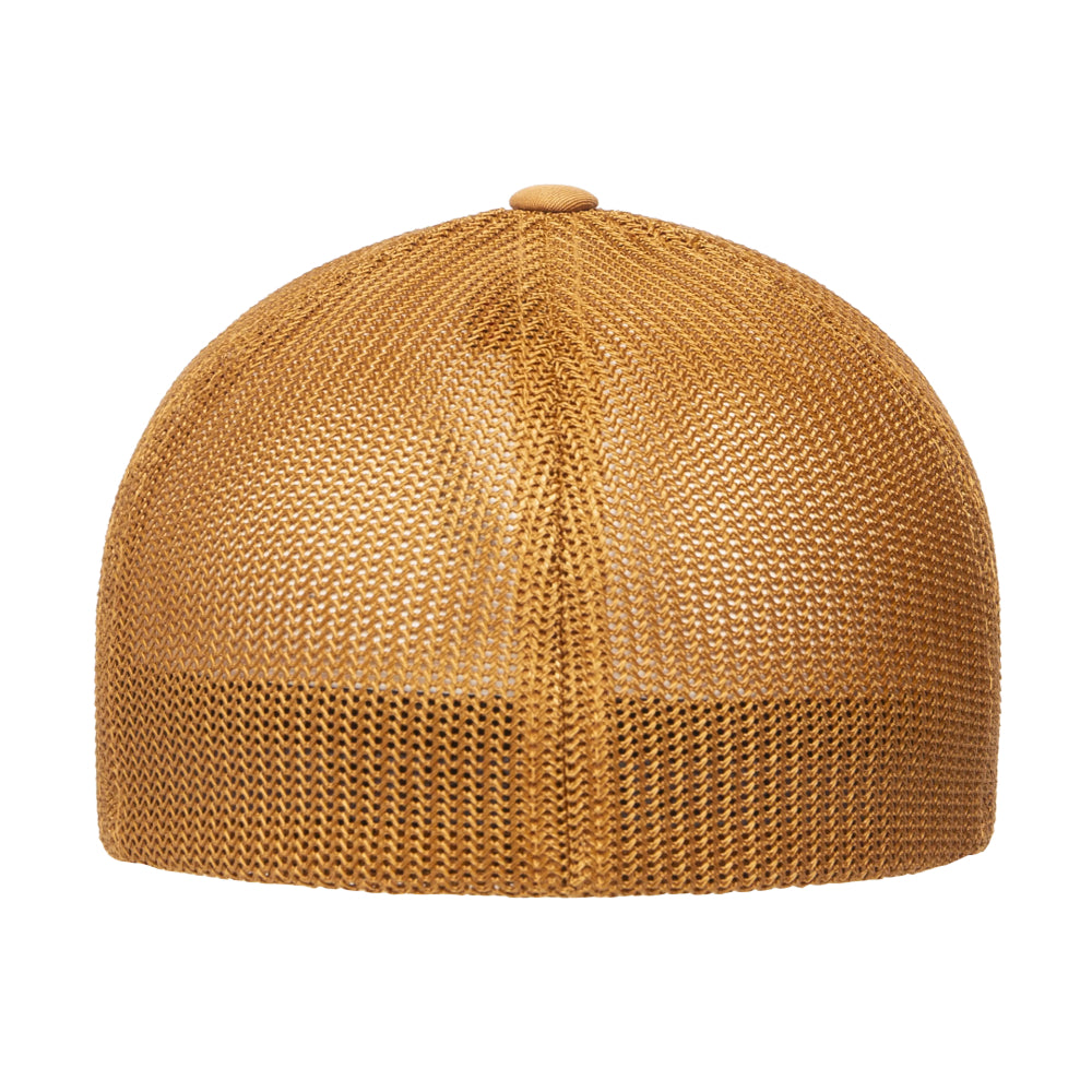 Flexfit Ultrafibre Airmesh Cap 6533 Additional Image 30
