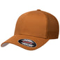 Flexfit Trucker Hat Mesh Cap 6511