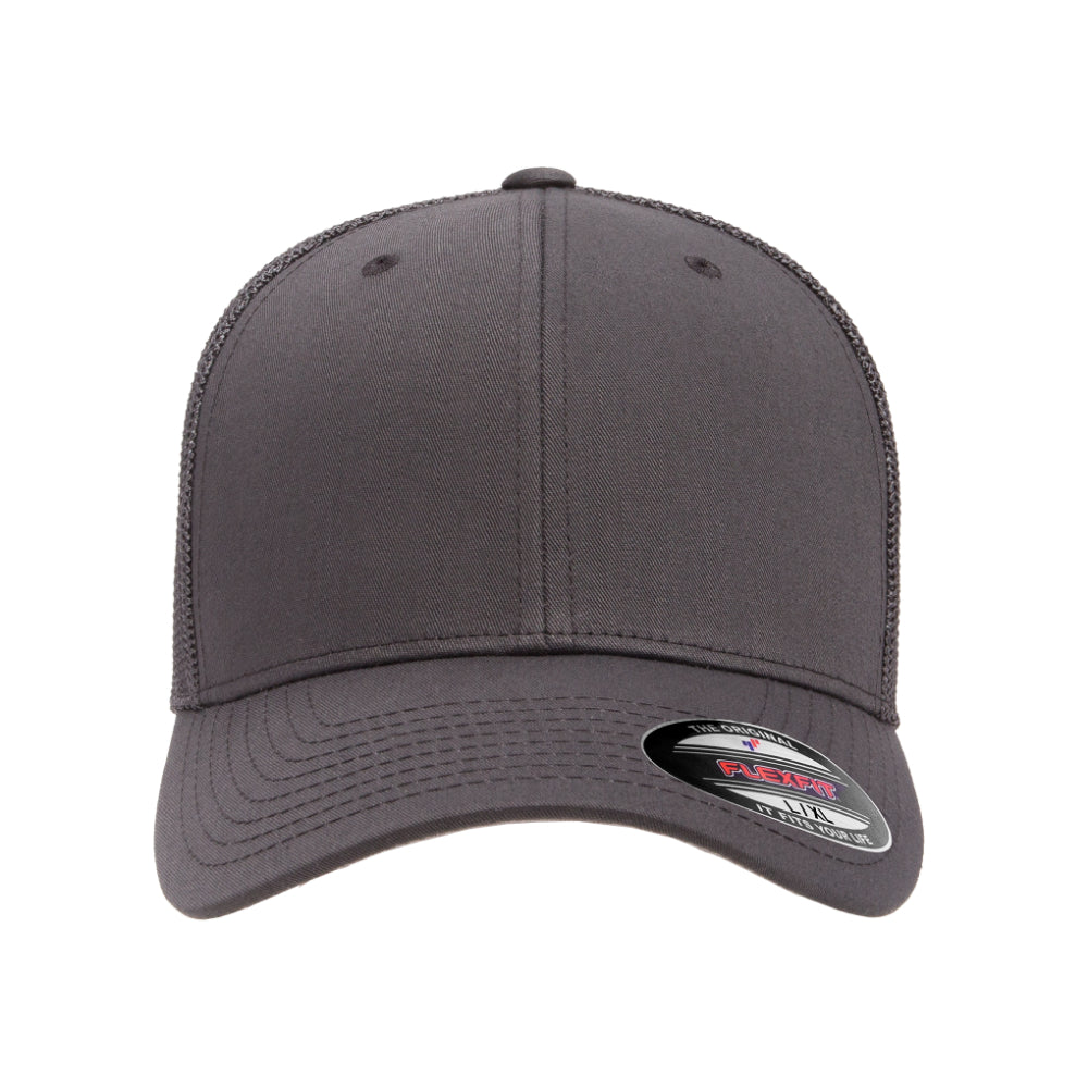 Flexfit Ultrafibre Airmesh Cap 6533 Additional Image 34