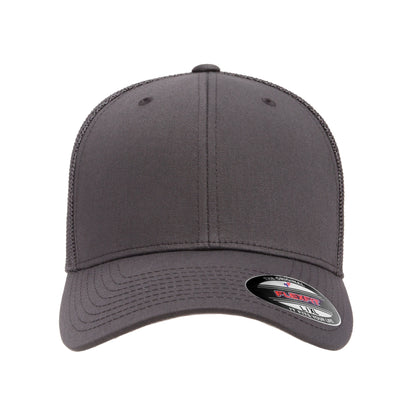Flexfit Ultrafibre Airmesh Cap 6533 Additional Image 34