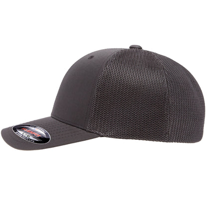 Flexfit Ultrafibre Airmesh Cap 6533 Additional Image 35
