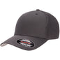 Flexfit Trucker Hat Mesh Cap 6511