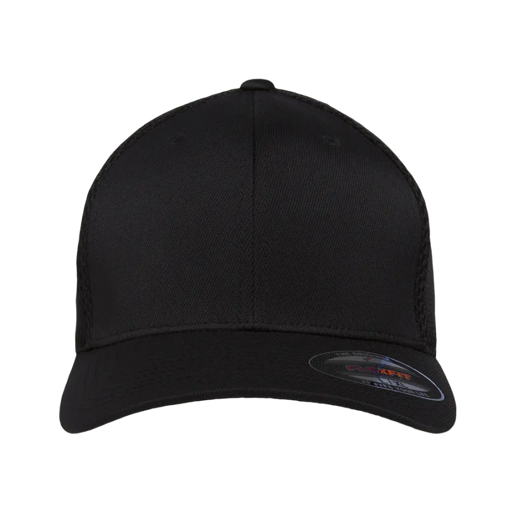 Flexfit Cool Dry Sport Cap 6597 Additional Image 18