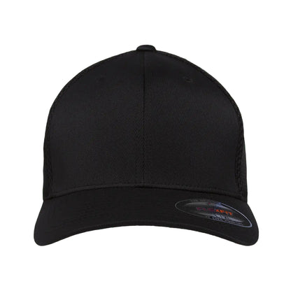 Flexfit Cool Dry Sport Cap 6597 Additional Image 18