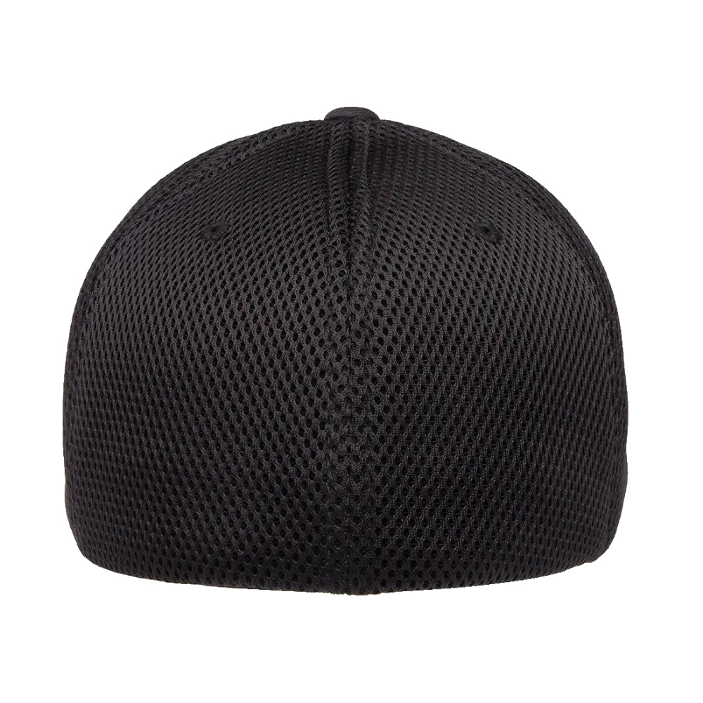 Flexfit Cool Dry Sport Cap 6597 Additional Image 19