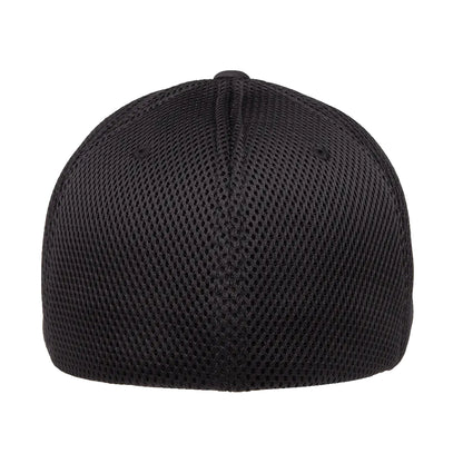 Flexfit Cool Dry Sport Cap 6597 Additional Image 19