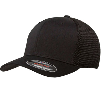 Flexfit Cool & Dry Sport Cap 6597