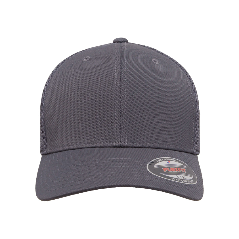 Flexfit Cool Dry Sport Cap 6597 Additional Image 23