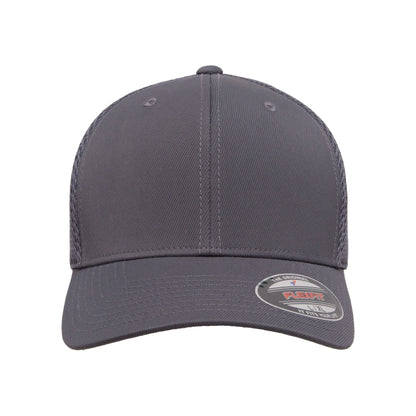 Flexfit Cool Dry Sport Cap 6597 Additional Image 23