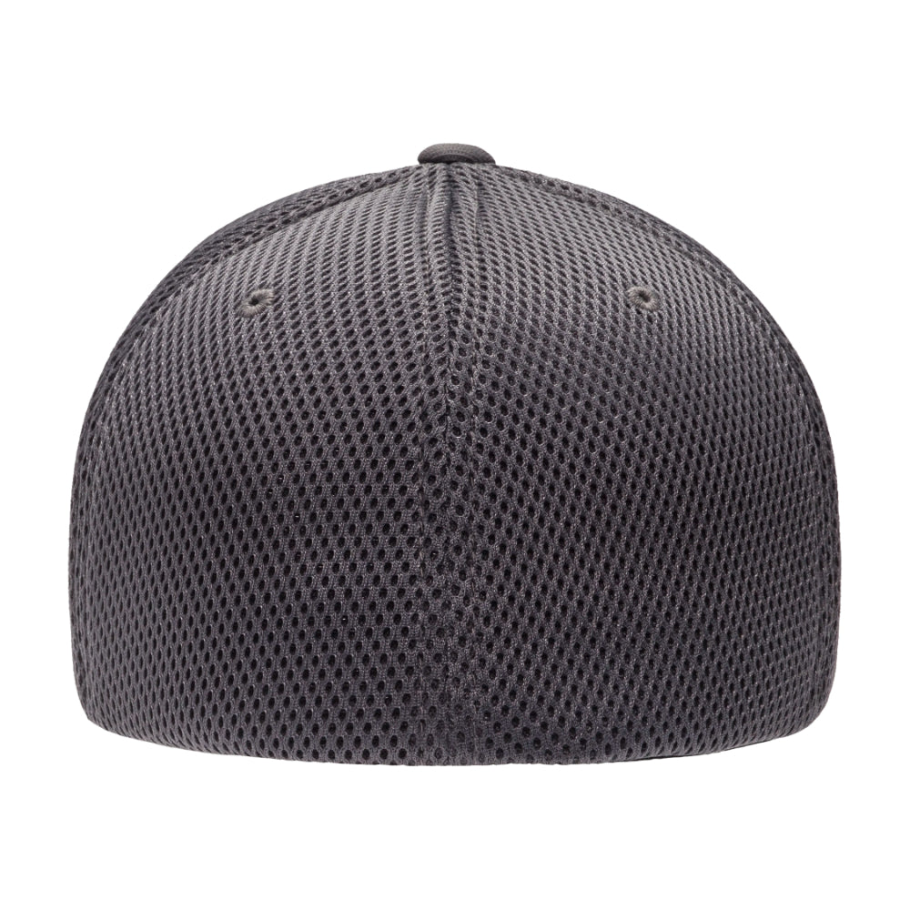 Flexfit Cool Dry Sport Cap 6597 Additional Image 24