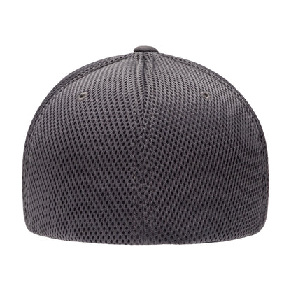 Flexfit Cool Dry Sport Cap 6597 Additional Image 24