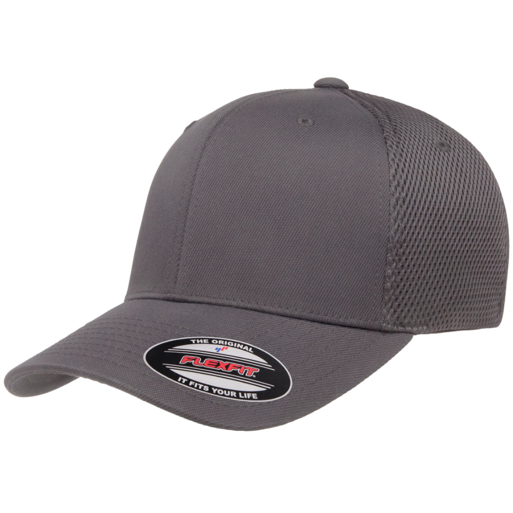 Flexfit Cool & Dry Sport Cap 6597