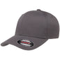 Flexfit Ultrafibre & Airmesh Cap 6533