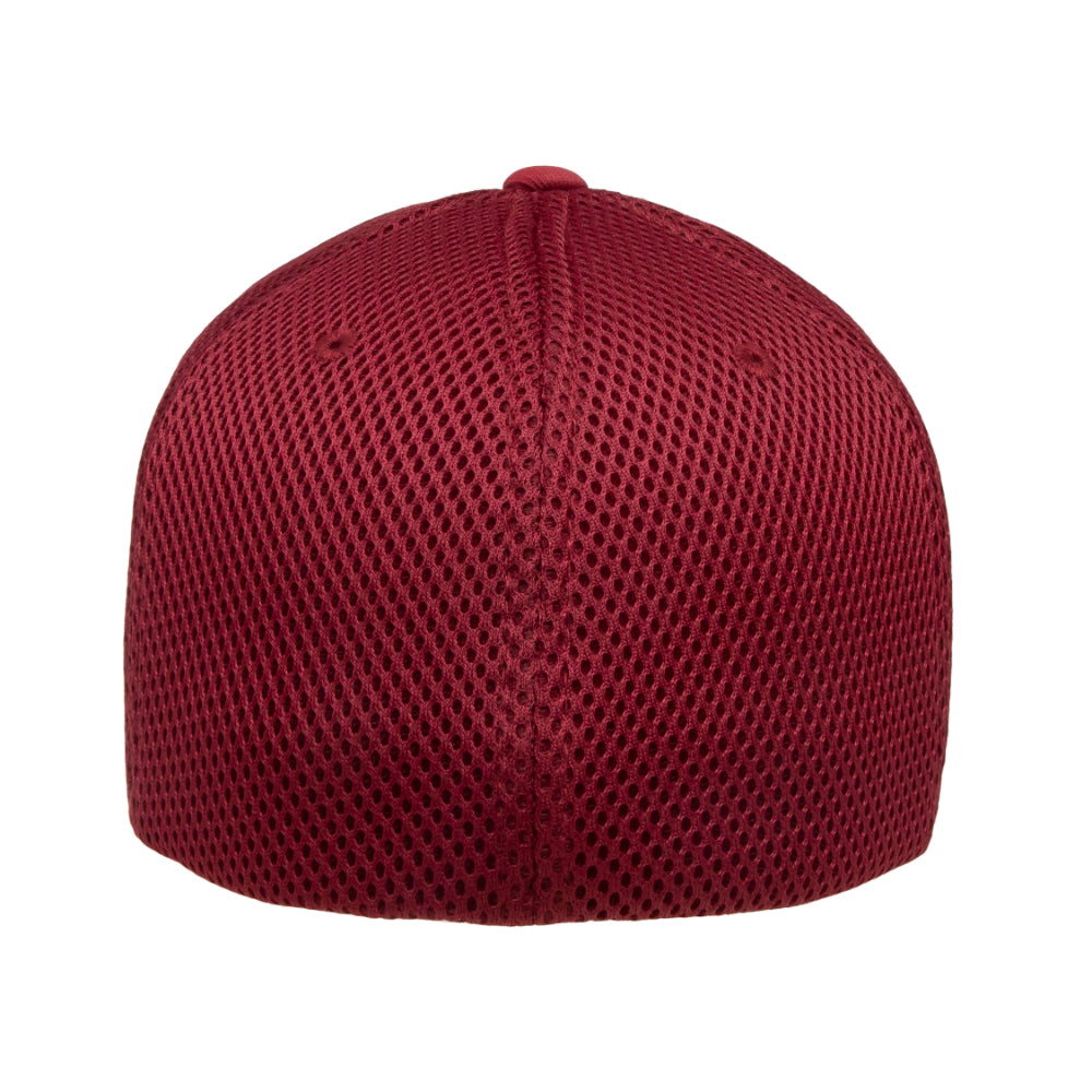 Flexfit Cool Dry Sport Cap 6597 Additional Image 27